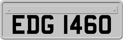 EDG1460