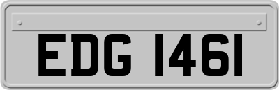 EDG1461
