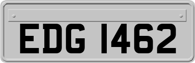 EDG1462
