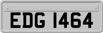 EDG1464