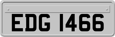 EDG1466
