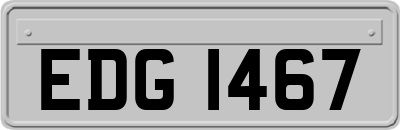 EDG1467
