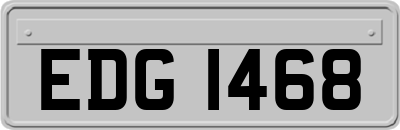 EDG1468