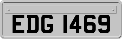 EDG1469