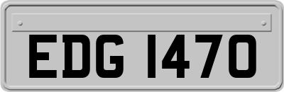 EDG1470