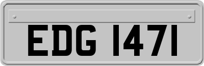 EDG1471
