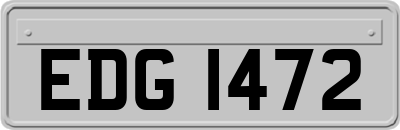 EDG1472