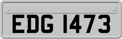 EDG1473