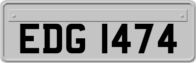 EDG1474