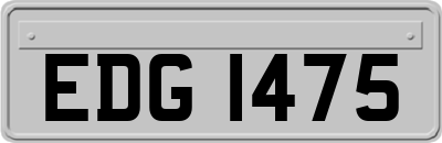 EDG1475