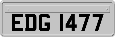 EDG1477