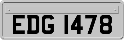 EDG1478