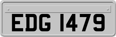EDG1479