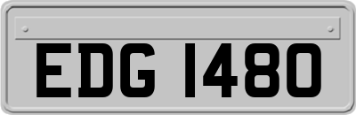 EDG1480
