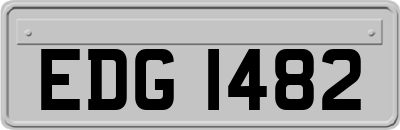 EDG1482