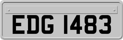 EDG1483