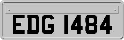 EDG1484
