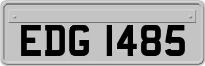 EDG1485