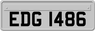 EDG1486