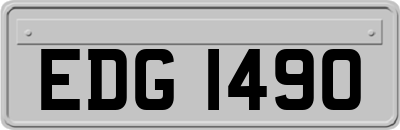 EDG1490