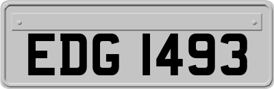 EDG1493