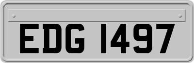 EDG1497