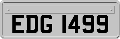 EDG1499
