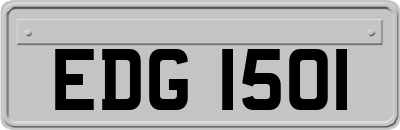 EDG1501