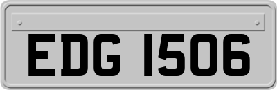 EDG1506