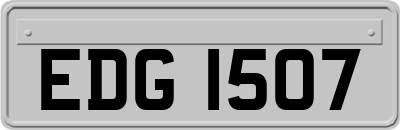 EDG1507