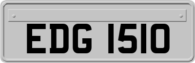 EDG1510