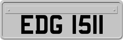 EDG1511
