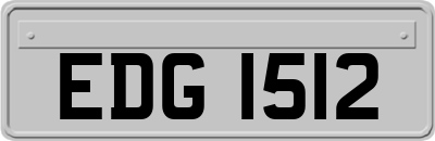 EDG1512