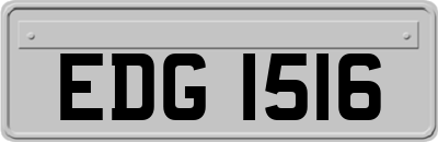 EDG1516
