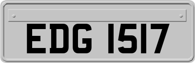 EDG1517