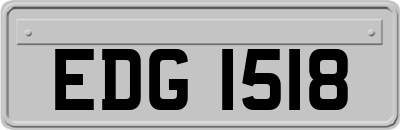 EDG1518