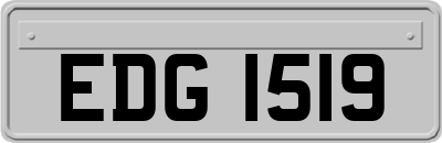 EDG1519