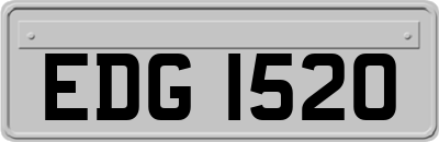 EDG1520