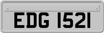 EDG1521