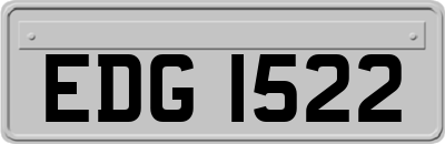 EDG1522