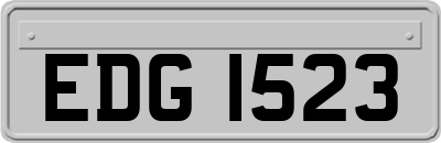 EDG1523