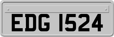 EDG1524
