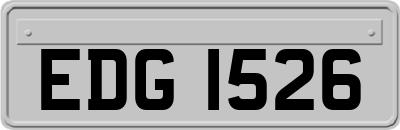 EDG1526