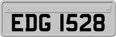 EDG1528