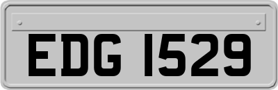 EDG1529