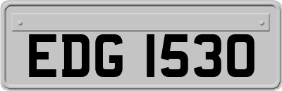 EDG1530