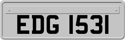 EDG1531