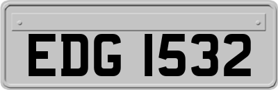 EDG1532