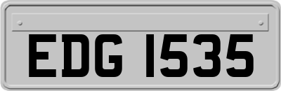 EDG1535