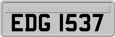 EDG1537